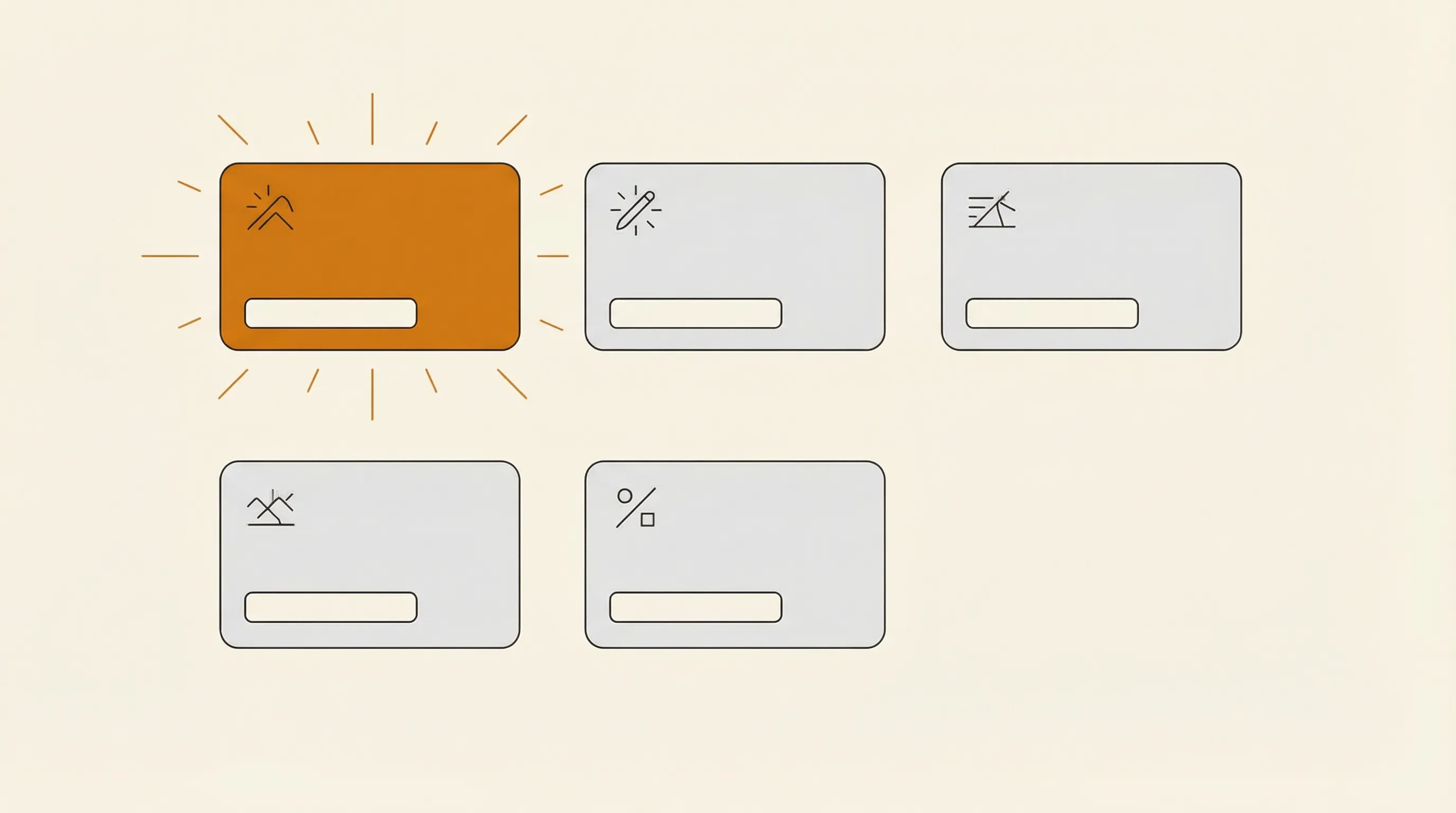 Comparison of Google Forms alternatives: Typeform, Jotform, Tally, and ioZen across features, pricing, and use cases