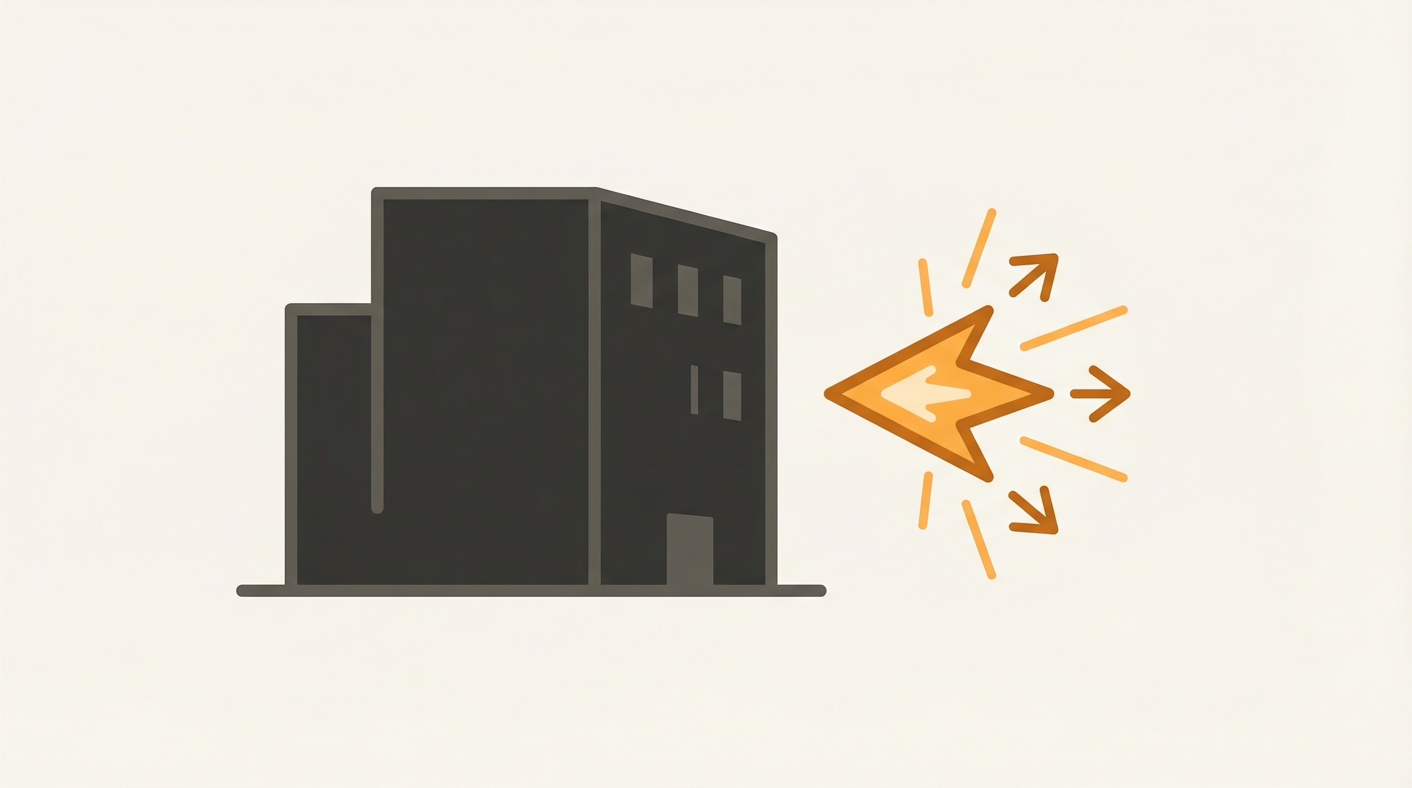 Every Startup Needs an Enemy